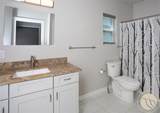 1172 Lazy M Circle - Photo 42