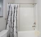 1172 Lazy M Circle - Photo 43