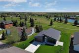 1172 Lazy M Circle - Photo 44