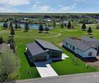 1172 Lazy M Circle - Photo 45