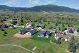 1172 Lazy M Circle - Photo 46