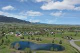 1172 Lazy M Circle - Photo 47