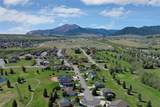 1172 Lazy M Circle - Photo 48