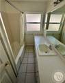 1419 Rimrock Road - Photo 10