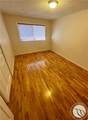 1419 Rimrock Road - Photo 11