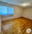 1419 Rimrock Road - Photo 12
