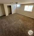 1419 Rimrock Road - Photo 13