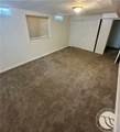 1419 Rimrock Road - Photo 14