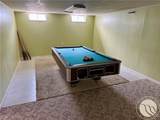 1419 Rimrock Road - Photo 16