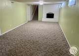 1419 Rimrock Road - Photo 17