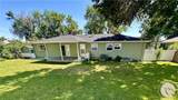 1419 Rimrock Road - Photo 18
