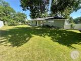 1419 Rimrock Road - Photo 19