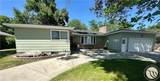 1419 Rimrock Road - Photo 2