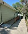1419 Rimrock Road - Photo 20