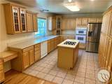 1419 Rimrock Road - Photo 3