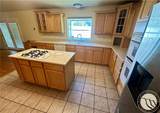 1419 Rimrock Road - Photo 5