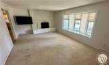 1419 Rimrock Road - Photo 6