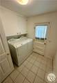 1419 Rimrock Road - Photo 7