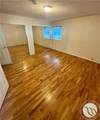 1419 Rimrock Road - Photo 8