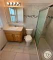 1419 Rimrock Road - Photo 9