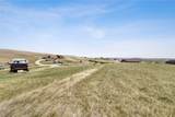 9 Emerald Drive - Photo 35