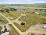 9 Emerald Drive - Photo 40