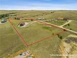 9 Emerald Drive - Photo 42