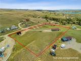 9 Emerald Drive - Photo 43
