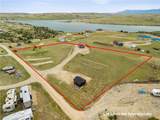 9 Emerald Drive - Photo 44