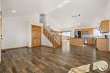 1960 Coyote Ridge Road - Photo 3
