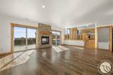 1960 Coyote Ridge Road - Photo 5