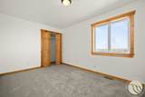 1960 Coyote Ridge Road - Photo 7