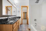 1960 Coyote Ridge Road - Photo 8