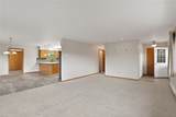 297 Paper Trail - Photo 13