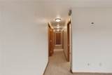 297 Paper Trail - Photo 14