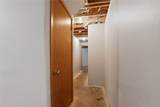 297 Paper Trail - Photo 23