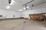 297 Paper Trail - Photo 28