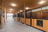297 Paper Trail - Photo 40