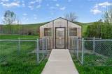 297 Paper Trail - Photo 44