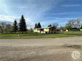 108 4th Avenue - Photo 1