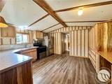 108 4th Avenue - Photo 10