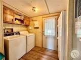 108 4th Avenue - Photo 11
