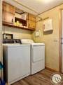 108 4th Avenue - Photo 12