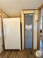 108 4th Avenue - Photo 13