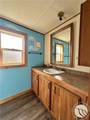108 4th Avenue - Photo 14