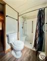 108 4th Avenue - Photo 15