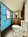 108 4th Avenue - Photo 16
