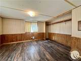 108 4th Avenue - Photo 17