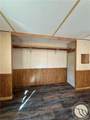 108 4th Avenue - Photo 18