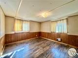 108 4th Avenue - Photo 19